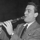 Image for article titled Remembering Billie Holiday